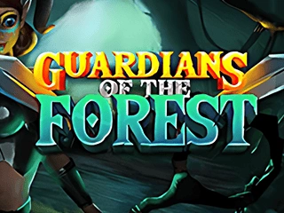 Guardians Of The Forest